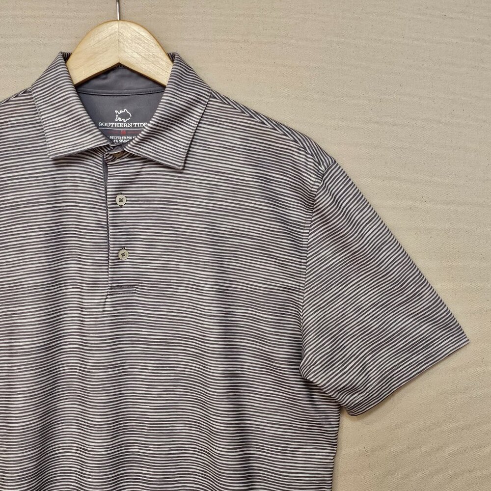 Southern Tide Polo M